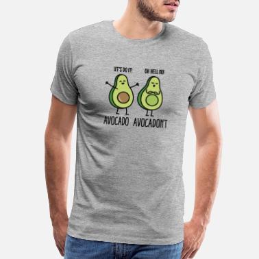 Funny T-Shirts | Unique Funny Tees 